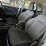 WhatsApp Image 2025-11-12 at 13.29.49 (1)