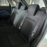 WhatsApp Image 2025-11-12 at 13.29.50