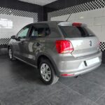 WhatsApp Image 2025-11-12 at 21.19.23 (1)