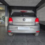 WhatsApp Image 2025-11-12 at 21.19.23