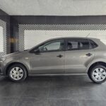 WhatsApp Image 2025-11-12 at 21.19.23 (2)