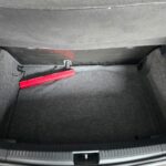 WhatsApp Image 2025-11-12 at 21.19.24 (1)