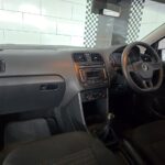 WhatsApp Image 2025-11-12 at 21.19.24