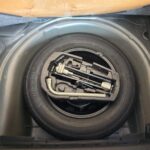 WhatsApp Image 2025-11-12 at 21.19.24 (2)