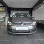 WhatsApp Image 2025-11-12 at 21.19.26 (1)