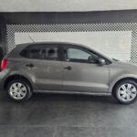 WhatsApp Image 2025-11-12 at 21.19.26