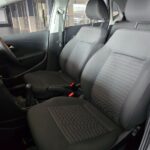 WhatsApp Image 2025-11-12 at 21.19.27 (1)