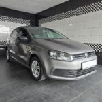 WhatsApp Image 2025-11-12 at 21.19.27