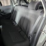 WhatsApp Image 2025-11-12 at 21.19.27 (2)