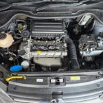 WhatsApp Image 2025-11-12 at 21.19.28