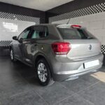 WhatsApp Image 2025-11-12 at 21.33.07 (1)