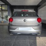 WhatsApp Image 2025-11-12 at 21.33.07