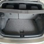 WhatsApp Image 2025-11-12 at 21.33.08 (1)