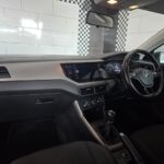 WhatsApp Image 2025-11-12 at 21.33.09 (1)