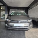 WhatsApp Image 2025-11-12 at 21.33.10 (1)