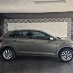 WhatsApp Image 2025-11-12 at 21.33.10