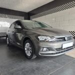 WhatsApp Image 2025-11-12 at 21.33.10 (2)