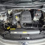 WhatsApp Image 2025-11-12 at 21.33.11