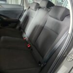 WhatsApp Image 2025-11-12 at 21.33.12 (1)