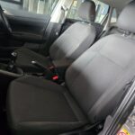 WhatsApp Image 2025-11-12 at 21.33.12